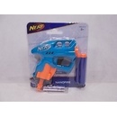 NERF Nanofire