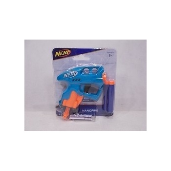 NERF Nanofire