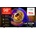 TCL 98C7L