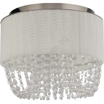 Searchlight Bellano 62617-3CC