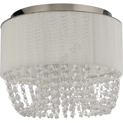 Searchlight Bellano 62617-3CC