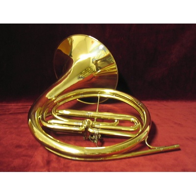 M.Jiracek and Sons 128L – Sleviste.cz