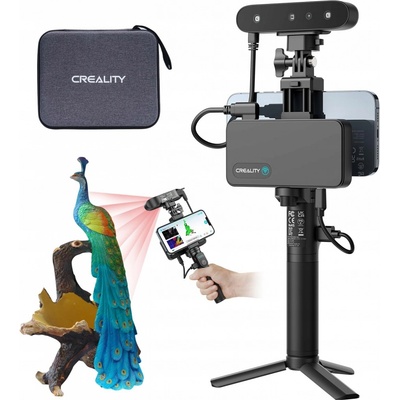 Creality CR-Scan Ferret Pro