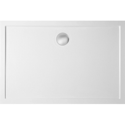 GELCO GALLET 120 x 90 cm GQ12090