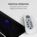 Image 1 of Klarstein Max Breeze Smart