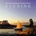 OST - Evening / Kaczmarek CD