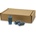 HP W1B45A
