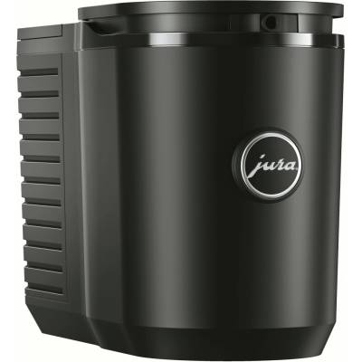 Jura Cool Control Basic 0,6 l bílá