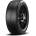 Pirelli P ZERO WINTER 2 255/40 R20 101W