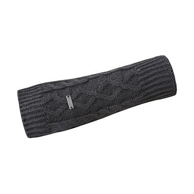 Kama R402 tmavo sivá