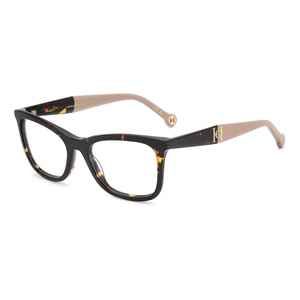 Carolina Herrera HER0377 086