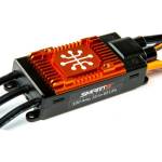 Spektrum Спектрум регулатор Smart Avian 100A 3-6S Версия B