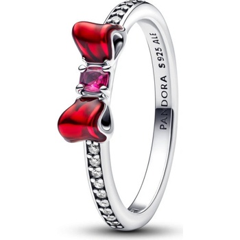 Pandora 193652C01