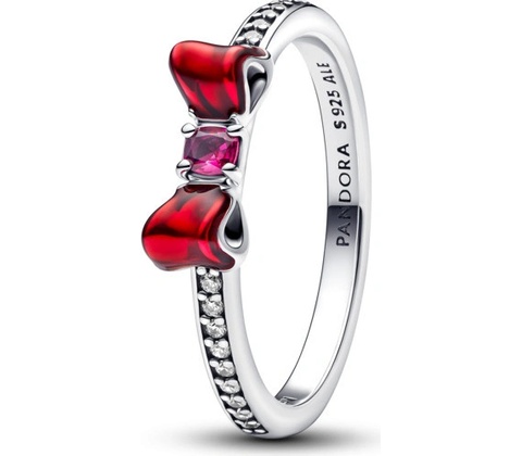 Pandora 193652C01