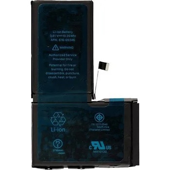 Image 1 of Apple Батерия за Apple Iphone X A1865