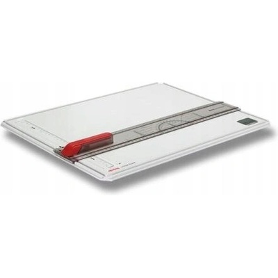 Rotring Rýsovací deska S0213660 , formát A3 – Zboží Dáma
