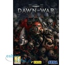 Hry na PC Warhammer 40.000: Dawn of War 3 (Limited Edition)