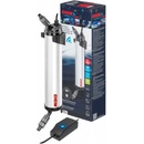 Eheim Reeflex UV+e 2000