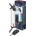 Eheim Reeflex UV+e 2000