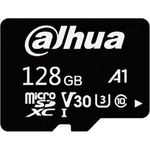 Dahua microSDXC 128GB (TF-L100-128GB)
