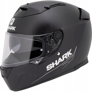 Shark SPEED-R 2