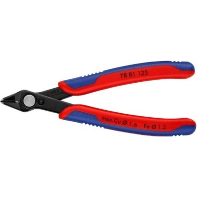 Knipex 7881125 SB