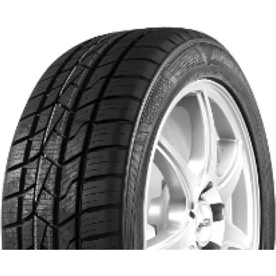 Master Steel All Weather 165/60 R14 75H
