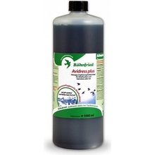 Röhnfried Avidress Plus 1000 ml