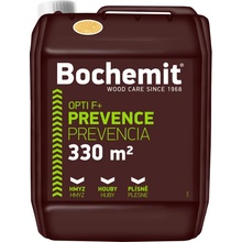 Bochemit Opti F+ 5kg bezfarebná