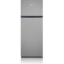 Severin DT 8761