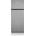 Severin DT 8761