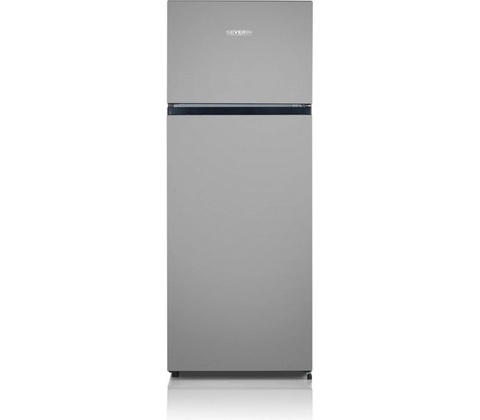 Severin DT 8761