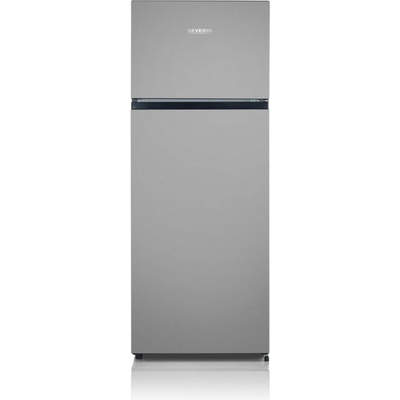 Severin DT 8761