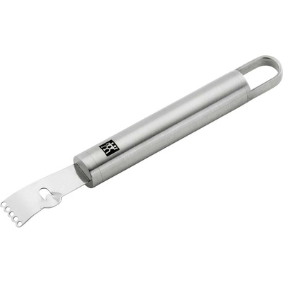 Zwilling Pro škrabka na citrusy 1002527