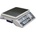 Excell FDH3-C-3K