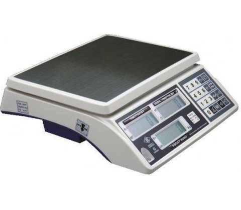 Excell FDH3-C-3K