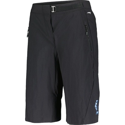 Scott Trail Contessa Signature Women´s black