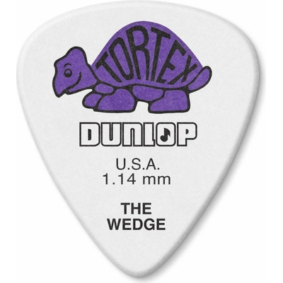 Dunlop 424P1.14