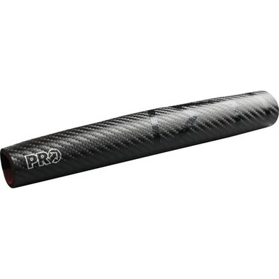 chránič pod reťaz PRO PROTECTOR Carbon čierna