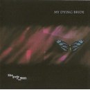 My Dying Bride - Like Gods Of The Sun CD