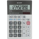 Sharp EL M-711G