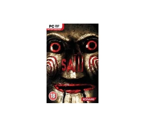 SAW