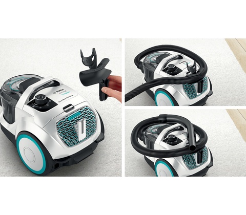 Bosch BGC21HYG1
