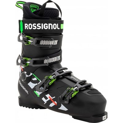 Rossignol Speed 80 22/23
