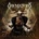 CREMATORY - UNBROKEN LTD. LP