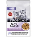 Pro Plan Kitten morka 85 g