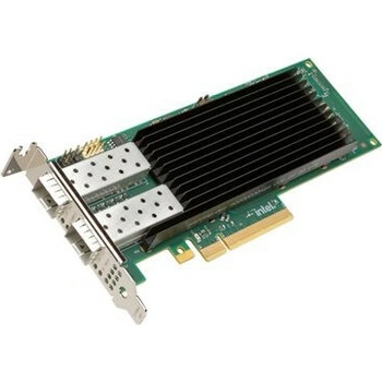 Intel E830-XXVDA2
