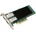 Intel E830-XXVDA2