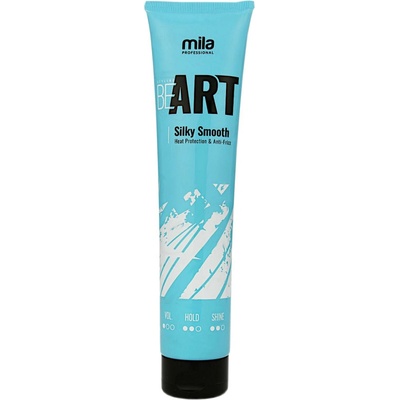 Mila Hair Cosmetics Silky Smooth 175 ml