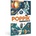 POPPIK Образователен плакат poppik - Астрономия (dis020)